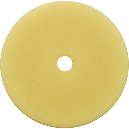 Tampon &agrave; polir, 7" dia. Northern Industrial Supply Inc.