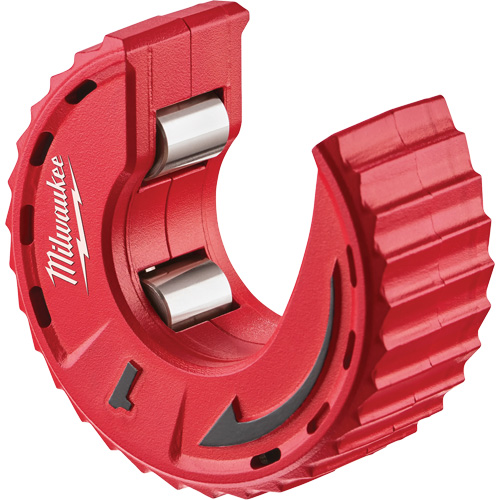 Jeu de coupe-tubes Close Quarters de 3 morceaux, Capacit&eacute; de 1/2"/3/4"/1" Northern Industrial Supply Inc.