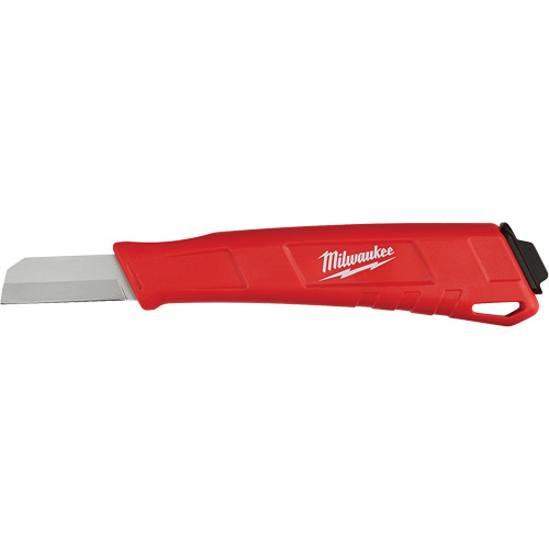 Linemans Underground Knife Northern Industrial Supply Inc.
