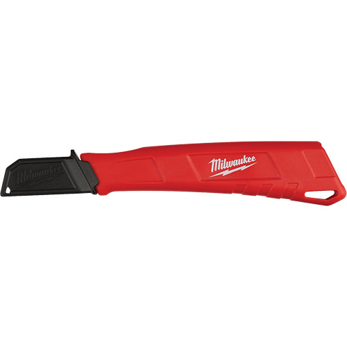 Linemans Underground Knife Northern Industrial Supply Inc.
