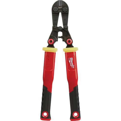 Coupe-boulon en fibre de verre avec poign&eacute;es rotatives PIVOTMOVE, 18" l Northern Industrial Supply Inc.