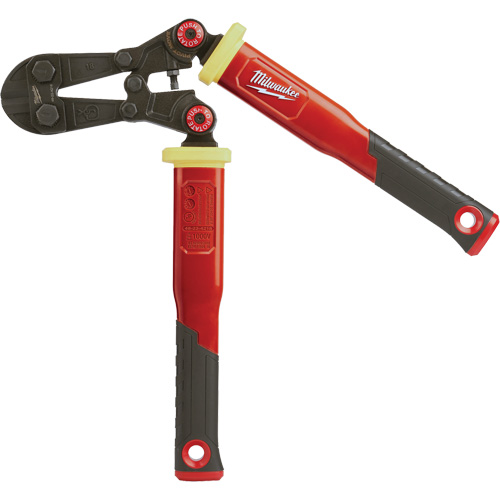 Coupe-boulon en fibre de verre avec poign&eacute;es rotatives PIVOTMOVE, 18" l Northern Industrial Supply Inc.