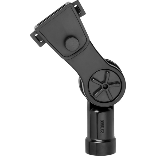 Connector for Secumax 350 & 150 Northern Industrial Supply Inc.