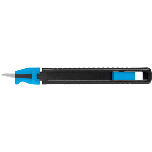 Trimmex Cuttograf Retractable Knife Northern Industrial Supply Inc.