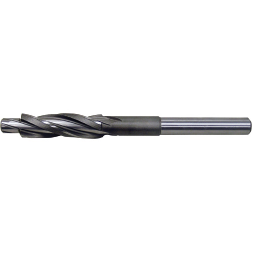 CLEVELAND 183 Continuous Counterbore Northern Industrial Supply Inc.