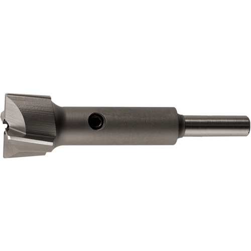 CLEVELAND 884 Short Aircraft Type Counterbore Northern Industrial Supply Inc.