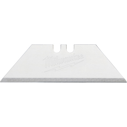 General Purpose Utility Blades, Single Style Northern Industrial Supply Inc.