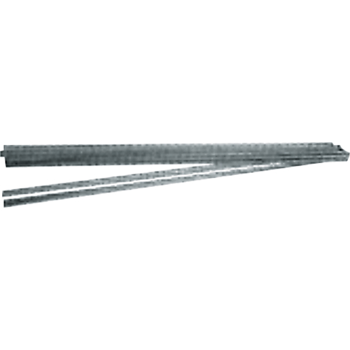 Pistolets &agrave; air chaud &agrave; thermocouple - Accessoires Northern Industrial Supply Inc.