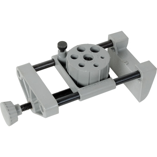 Pro Doweling Kit Northern Industrial Supply Inc.