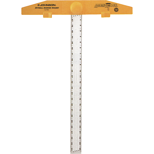 Drywall Scoring Square Northern Industrial Supply Inc.