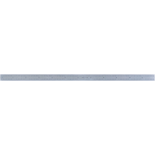 Industrial Precision Flexible Ruler Northern Industrial Supply Inc.
