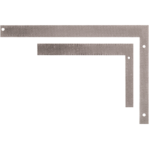 Steel Carpenter Squares Northern Industrial Supply Inc.