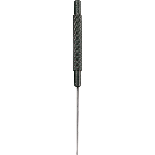 Chassegoupille Northern Industrial Supply Inc.