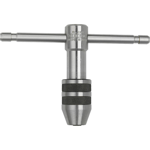 Tap Wrench Northern Industrial Supply Inc.