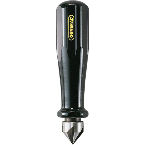 Countersink Tool, 3/4", 5 Flutes Northern Industrial Supply Inc.