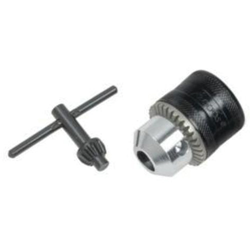 Multi-Craft Drill Chuck Northern Industrial Supply Inc.