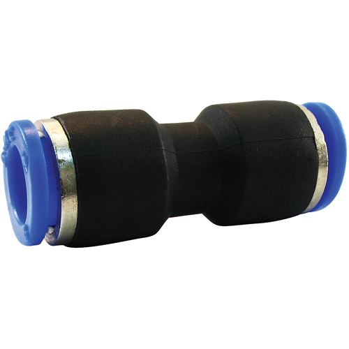 Adaptateur union P.T.C. Northern Industrial Supply Inc.