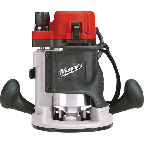 BodyGrip&reg; Router Northern Industrial Supply Inc.