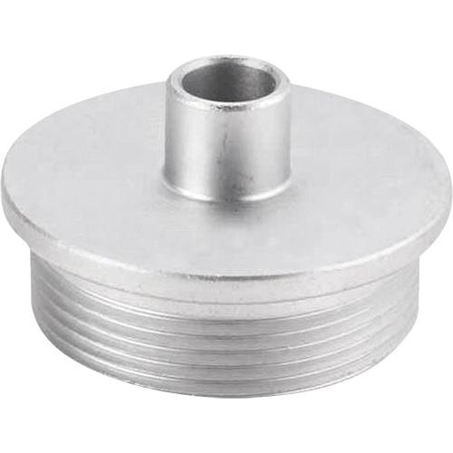 9/32" General Routing Template Guide Assembly Northern Industrial Supply Inc.