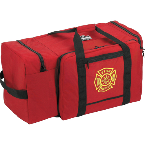 Grand sac pour &eacute;quipement d'incendie et secours Arsenal 5005P Northern Industrial Supply Inc.