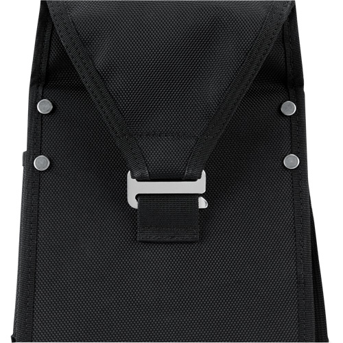 &eacute;tui utilitaire, Porte-outil multiple, Nylon, 9 Poches Northern Industrial Supply Inc.