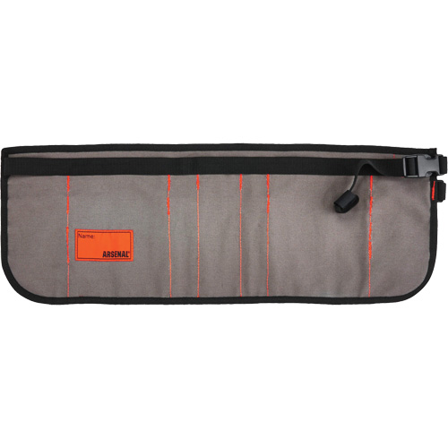 Arsenal&reg; 5707 Waist Apron Northern Industrial Supply Inc.
