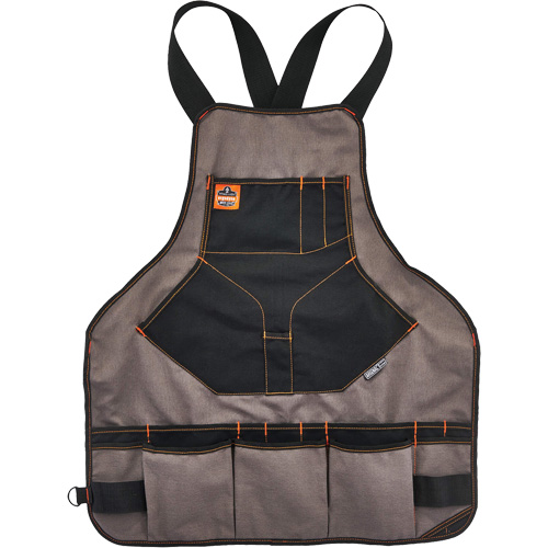 Arsenal&reg; 5704 Tool Apron Northern Industrial Supply Inc.