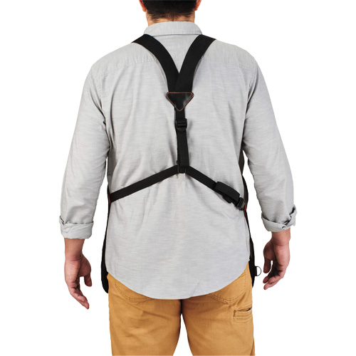 Arsenal&reg; 5704 Tool Apron Northern Industrial Supply Inc.