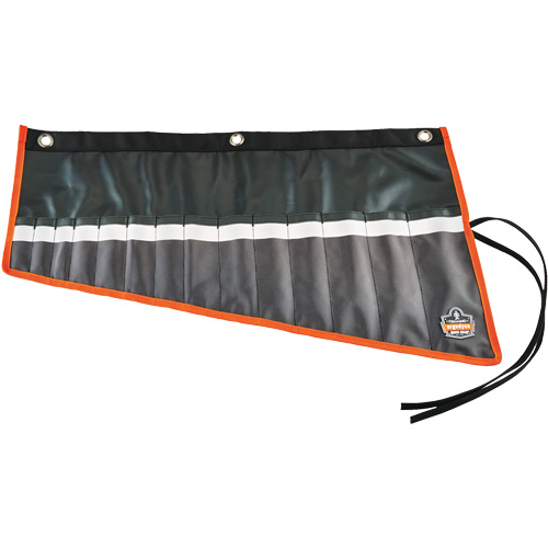 Arsenal&reg; 5873 Wrench Roll Up Northern Industrial Supply Inc.