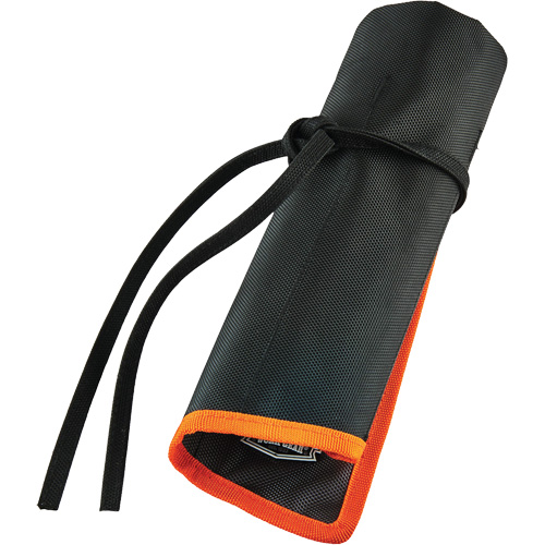 Arsenal&reg; 5873 Wrench Roll Up Northern Industrial Supply Inc.