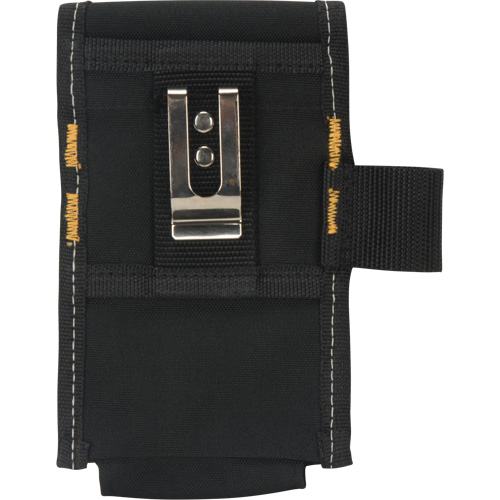 Porte-outils &agrave; usages multiples, Porte-outil multiple, Polyester, 4 Poches Northern Industrial Supply Inc.