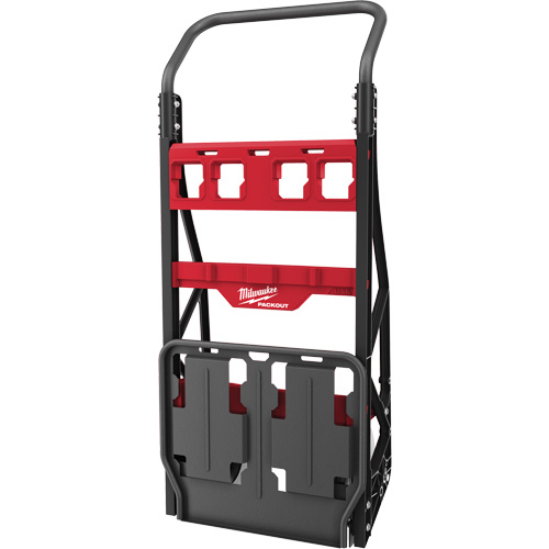 Packout 2-Wheel Cart Northern Industrial Supply Inc.
