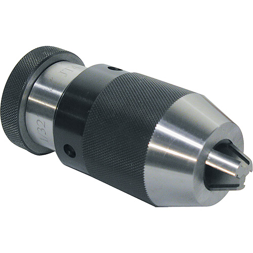 Precision Chuck Northern Industrial Supply Inc.