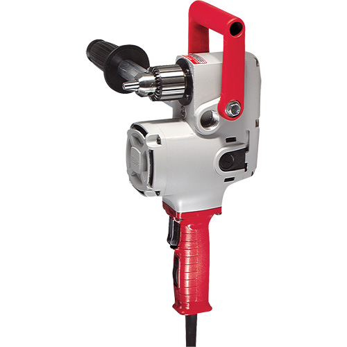 Perceuse Hole-Hawg Northern Industrial Supply Inc.