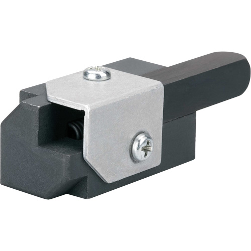 Hinge Butt Corner Chisel Northern Industrial Supply Inc.