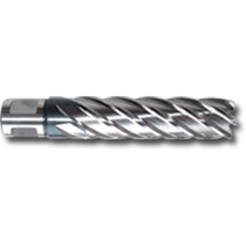 Cut Pin For Annular Cutter, 3" Depth of Cut Northern Industrial Supply Inc.