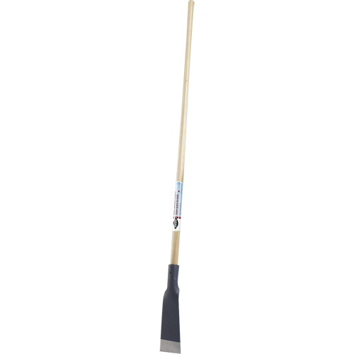 Yukon  Scraper, 14" x 3-3/4" Blade, Straight Handle Northern Industrial Supply Inc.