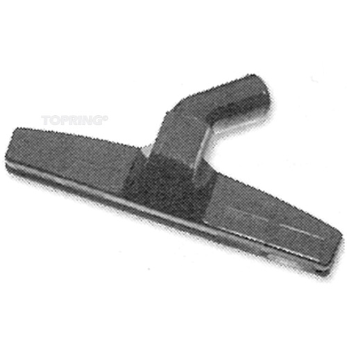 Wet Vac Squeegee Northern Industrial Supply Inc.