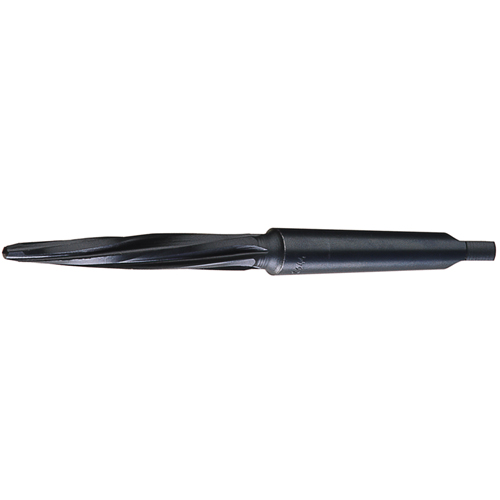 CLEVELAND Car Reamers, 13/16", Taper Shank Northern Industrial Supply Inc.