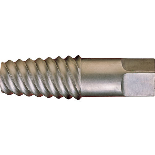 CLEVELAND Screw Extractors Northern Industrial Supply Inc.