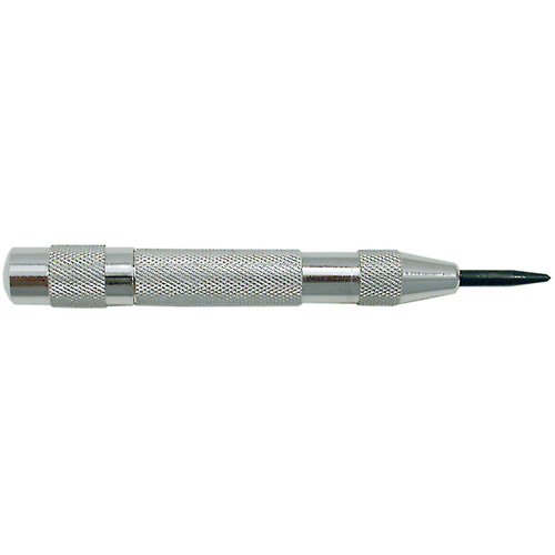 Pointeau centreur automatique, 3/32" dia., 5" lo. Northern Industrial Supply Inc.