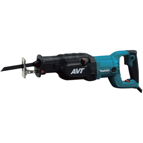Scies alternatives antivibration, 120 V, 15 A Northern Industrial Supply Inc.