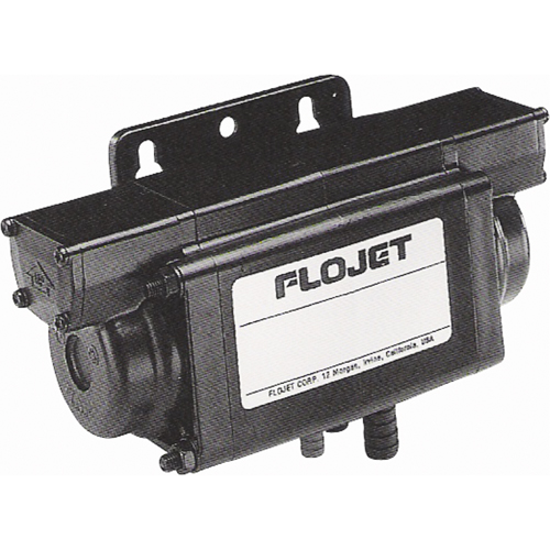 Air-Operated Diaphragm Pumps, 1.9 GPM Northern Industrial Supply Inc.