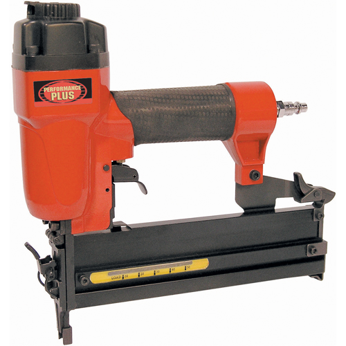 2-In-1Nailer/Stapler Kit Northern Industrial Supply Inc.