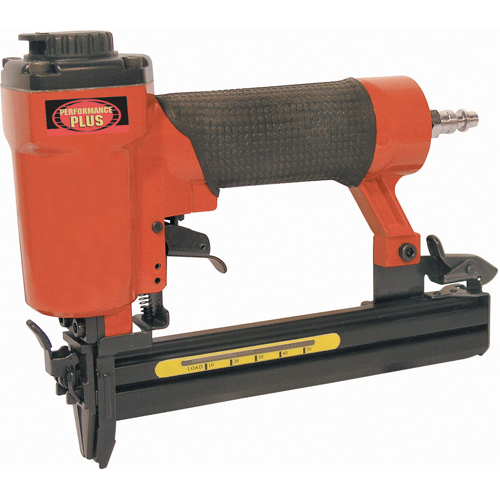 Stapler Kit Northern Industrial Supply Inc.