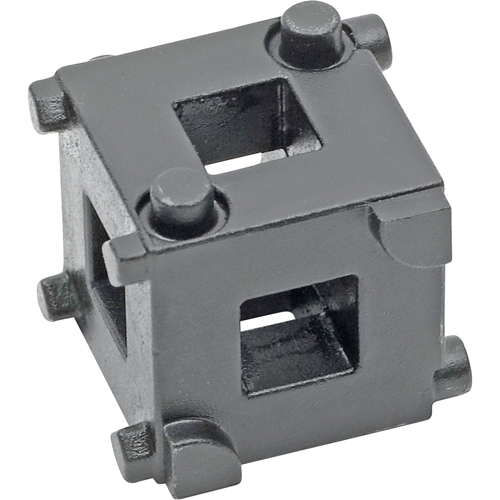 OUTIL PISTON DISQUE FREIN Northern Industrial Supply Inc.