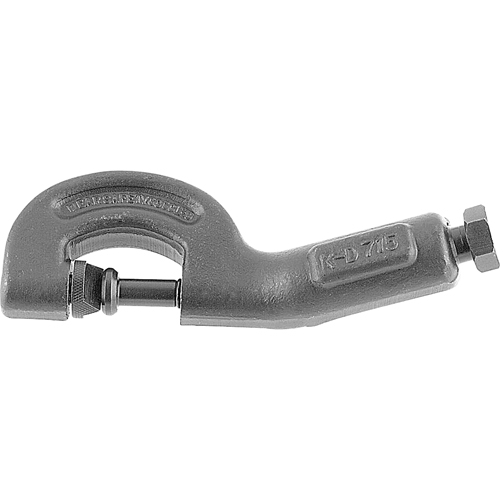 Universal Nut Splitter Northern Industrial Supply Inc.
