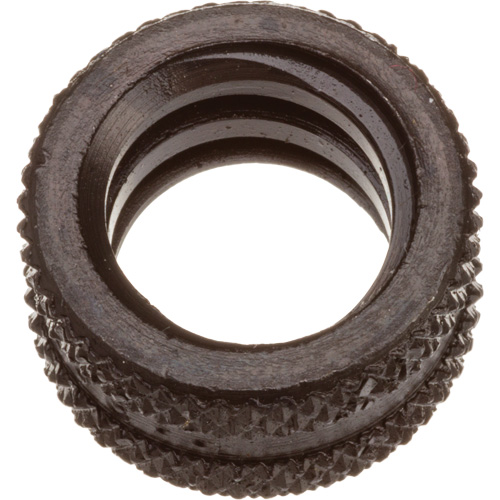 &eacute;crou de cl&eacute; Northern Industrial Supply Inc.