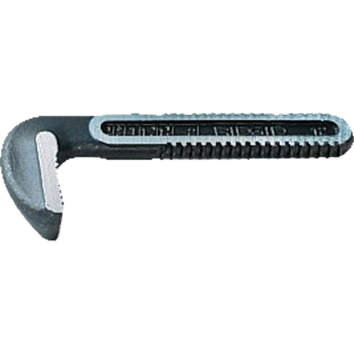 M&acirc;choire pour cl&eacute; 36" Northern Industrial Supply Inc.