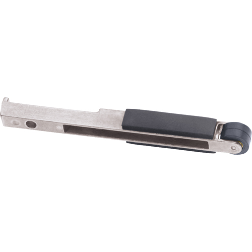 Dynafile&reg; Contact Arms Northern Industrial Supply Inc.